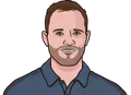 Branden Grace