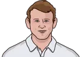 Brandt Snedeker