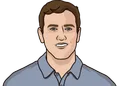 Brendon Todd