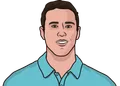 Brooks Koepka