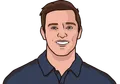Bryson DeChambeau