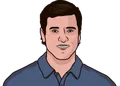 Bubba Watson