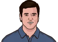 who won the masters in 2012