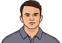 christiaan bezuidenhout scores