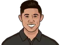 Collin Morikawa