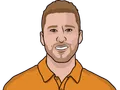 Daniel Berger