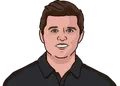 Eddie Pepperell