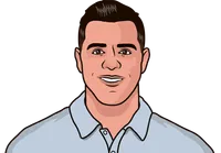 2019 u.s open results