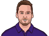 ian poulter stats in 2021