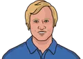 Jack Nicklaus