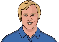 who won the 1980 pga championship