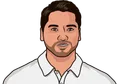Jason Day
