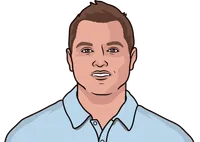 2021 vivint houston open results