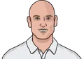 Jim Furyk