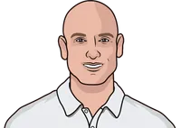 2015 rbc heritage results