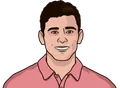Joaquin Niemann