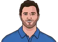 Jon Rahm