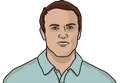 Jordan Spieth