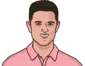 Justin Rose