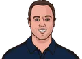 Justin Thomas