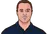 Justin Thomas