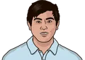 Kurt Kitayama
