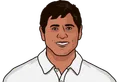 Lee Trevino