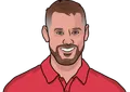 Lee Westwood