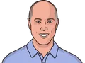 Matt Kuchar