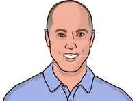 matt kuchar at john deere classic