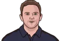 Matt Wallace