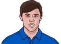 Matt Fitzpatrick