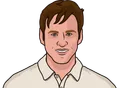 Nick Faldo