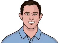 patrick cantlay stats in 2018