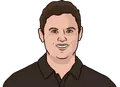 Patrick Reed