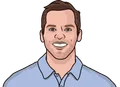 Paul Casey