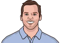 valspar championship 2018