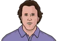 Phil Mickelson