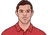Rory McIlroy