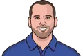 Sergio Garcia
