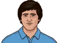 Seve Ballesteros