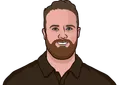 Shane Lowry