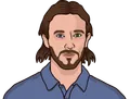 Tommy Fleetwood
