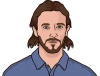 roomy fleetwood stats in 202