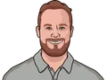 Tyrrell Hatton
