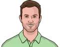 Webb Simpson