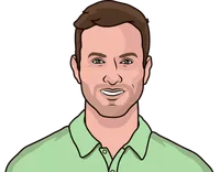 who won the u.s. open in 2012