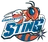 CHA