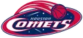 Comets