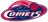 HOU